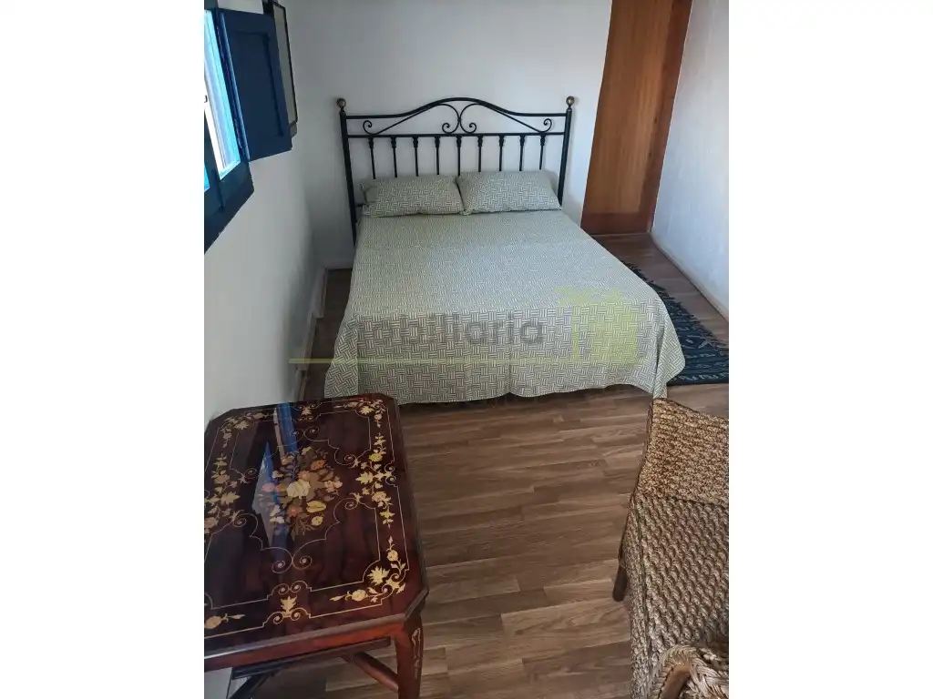 Maison à vendre à Càlig, imagen 20