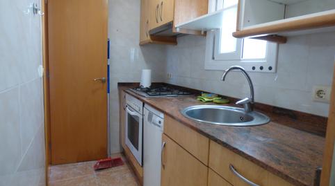 Photo 5 of Attic to rent in Carrer de Varsòvia, El Guinardó, Barcelona