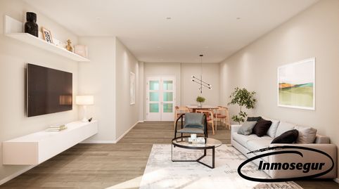 Foto 3 de Casa o chalet en venta en Carrer de la Serra de Llaberia, 13, Jardins de Vilafortuny- Mas d'en Bosch, Cambrils