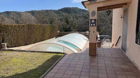 Photo 2 of House or chalet for sale in Sant Agustí de Lluçanès, Barcelona