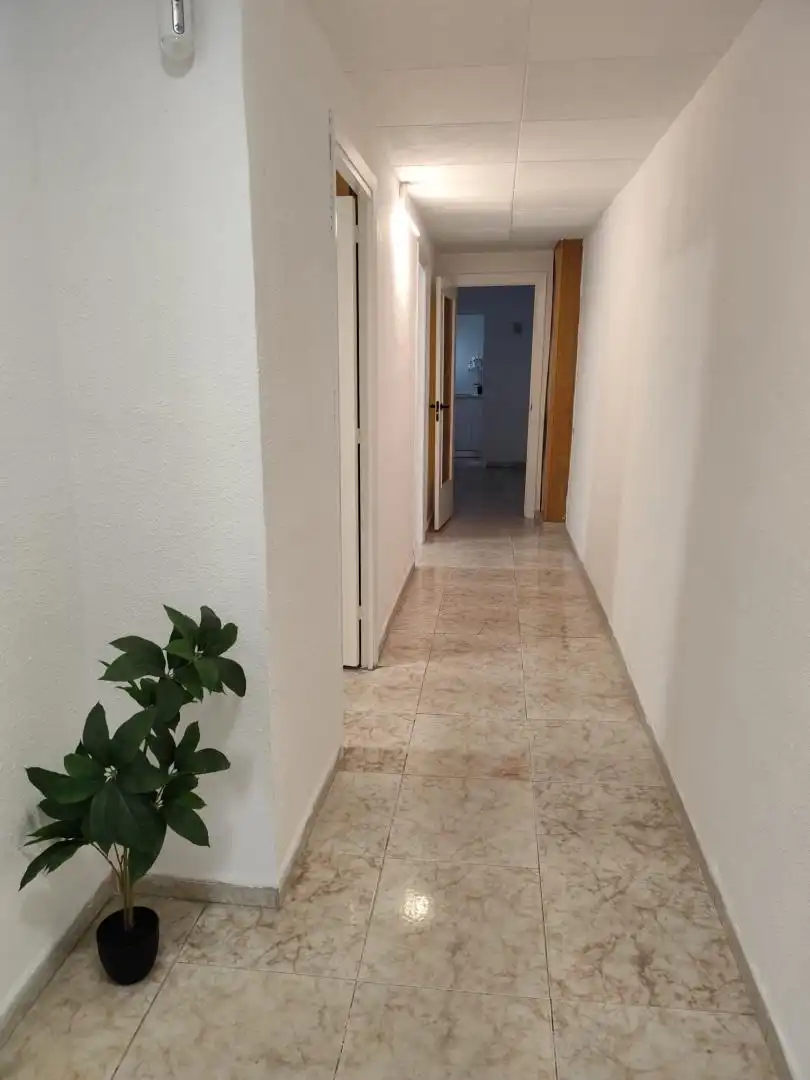 Flat for sale in Reus