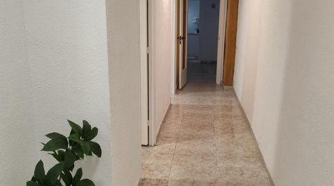 Photo 2 of Flat for sale in De Sales, Centre, Reus