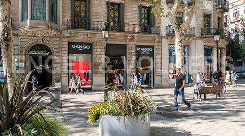 Photo 4 of Premises for sale in El Clot,  Barcelona Capital