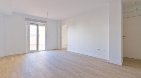 Foto 3 von Wohnung zum Verkauf in Calle Cerezo, 10, Cenes de la Vega, Granada