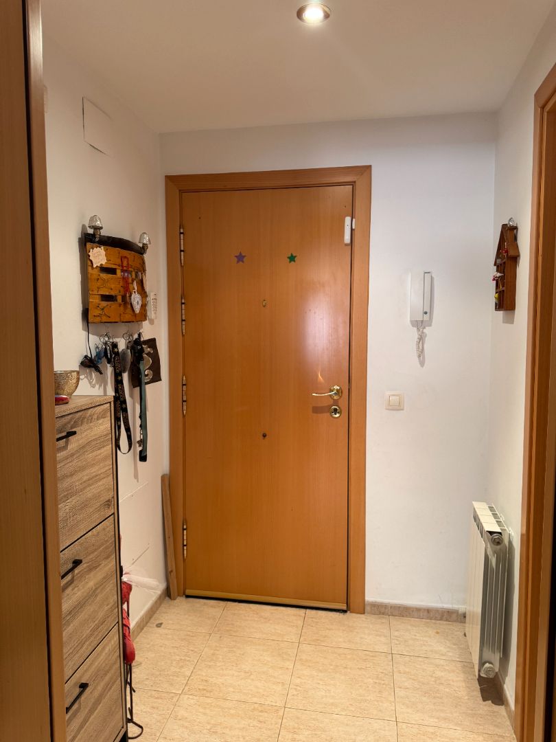Pis en venda en La Pobla de Mafumet amb Aire condicionat, Calefacció i Traster