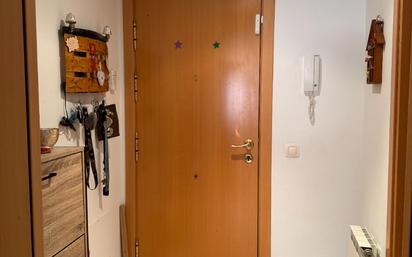 Flat for sale in La Pobla de Mafumet  with Air Conditioner, Heating and Storage room