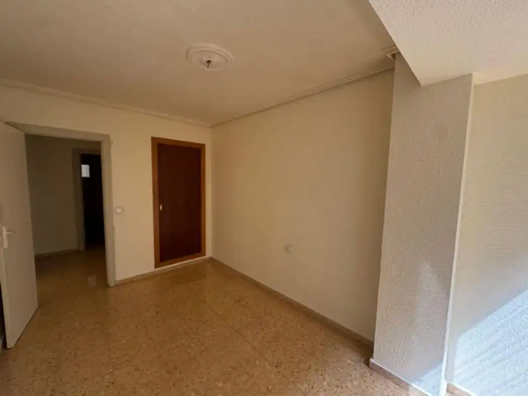 Flat with terrace for sale in Carrer de Franco Tormo, imagen 10
