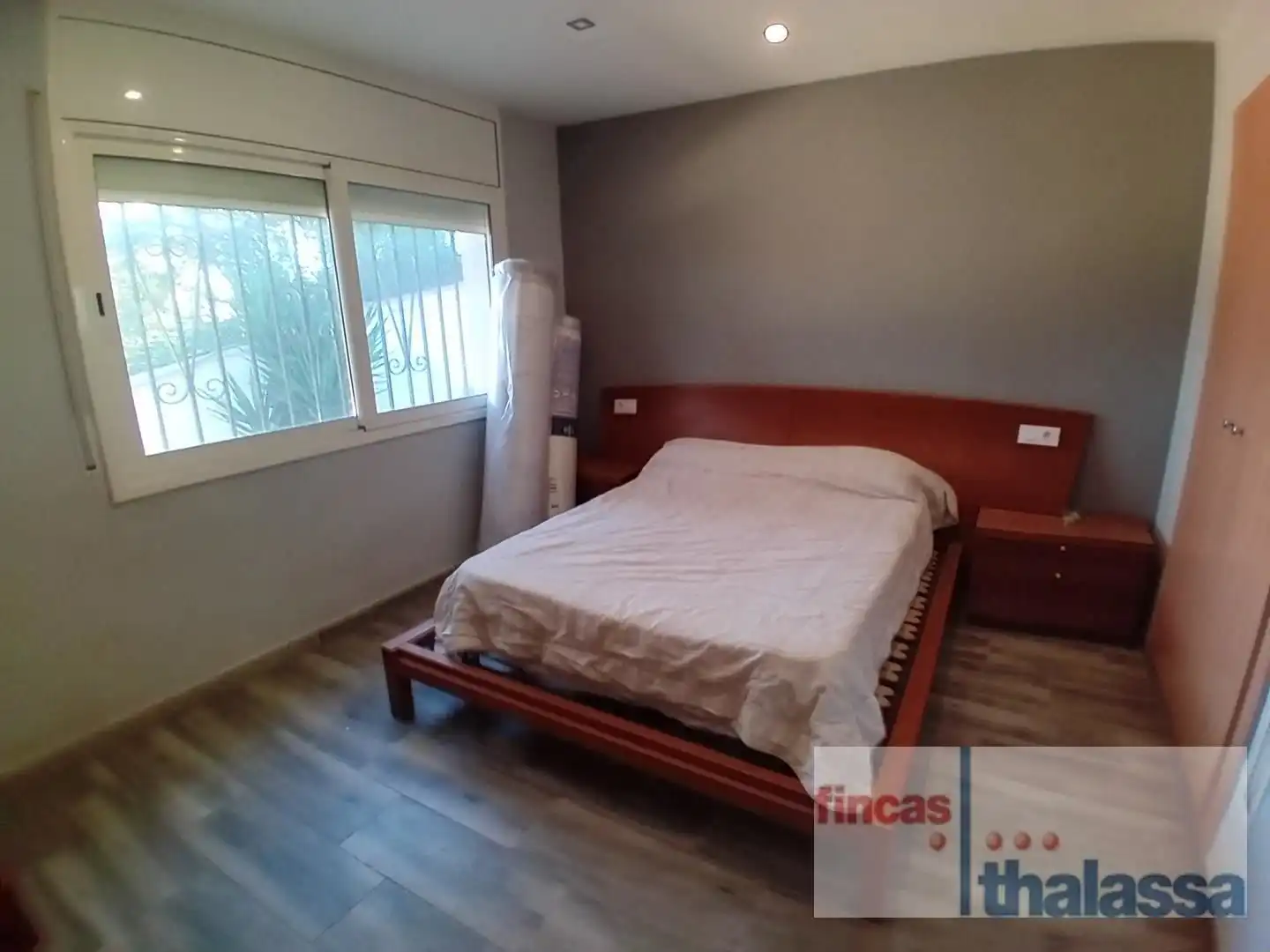 Casa o xalet en venda a Lloret Blau - La Creu de Lloret