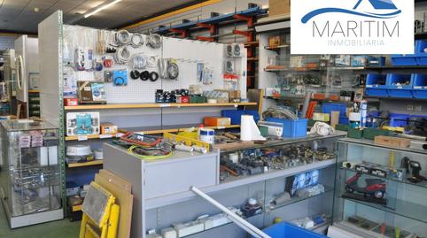 Photo 3 of Premises to rent in D, 1, Sant Pere, Barcelona