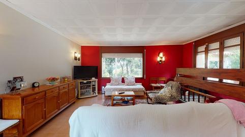 Photo 3 of House or chalet for sale in Sant Fost de Campsentelles, Barcelona