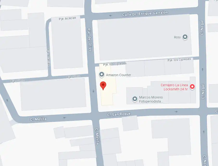 Wohnung zum Verkauf in Calle San Roque 50, imagen 2