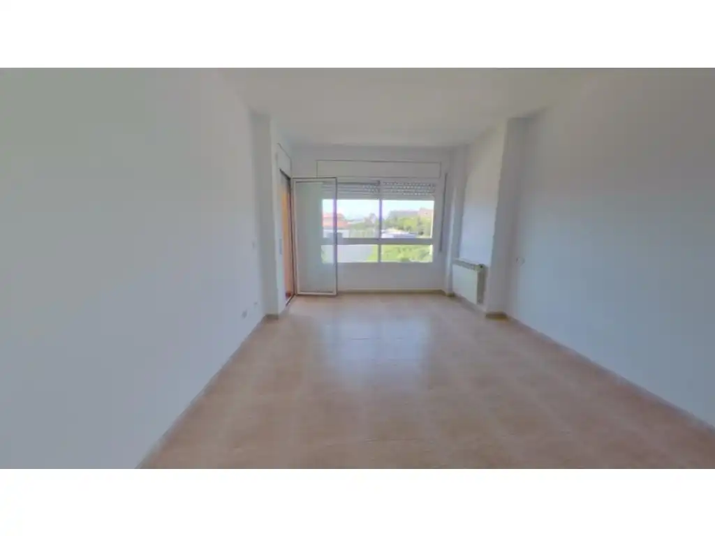 Appartement avec ascenseur à vendre à Avenida Països Catalans, imagen 23