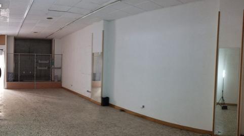 Photo 3 of Premises for sale in La Almozara,  Zaragoza Capital