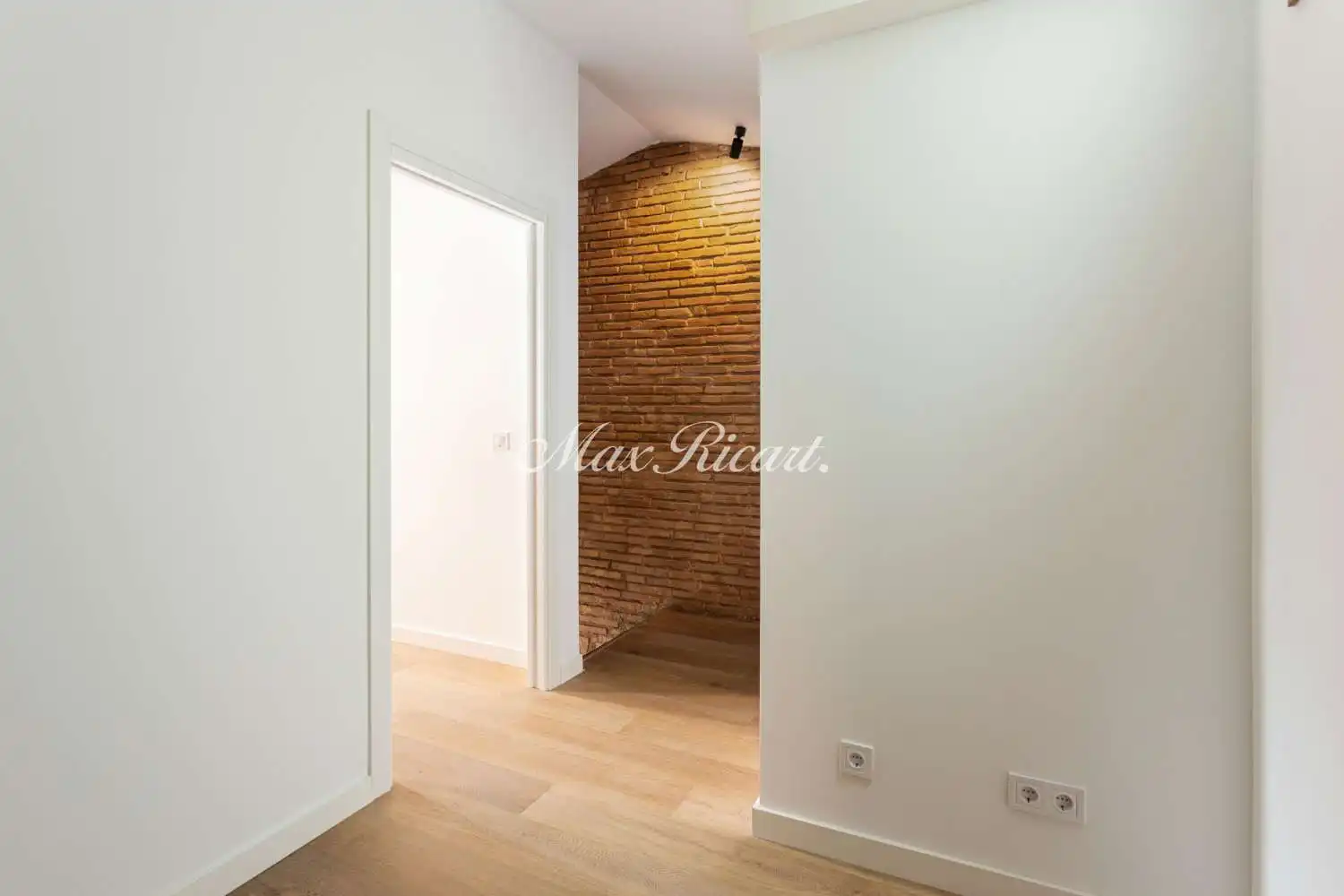 Casa o xalet en venda en Barcelona amb Aire condicionat, Calefacció i Terrassa