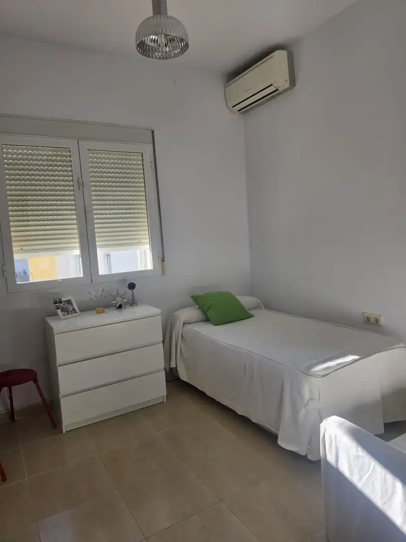 Appartement avec ascenseur à vendre à San Roque Pueblo, imagen 26