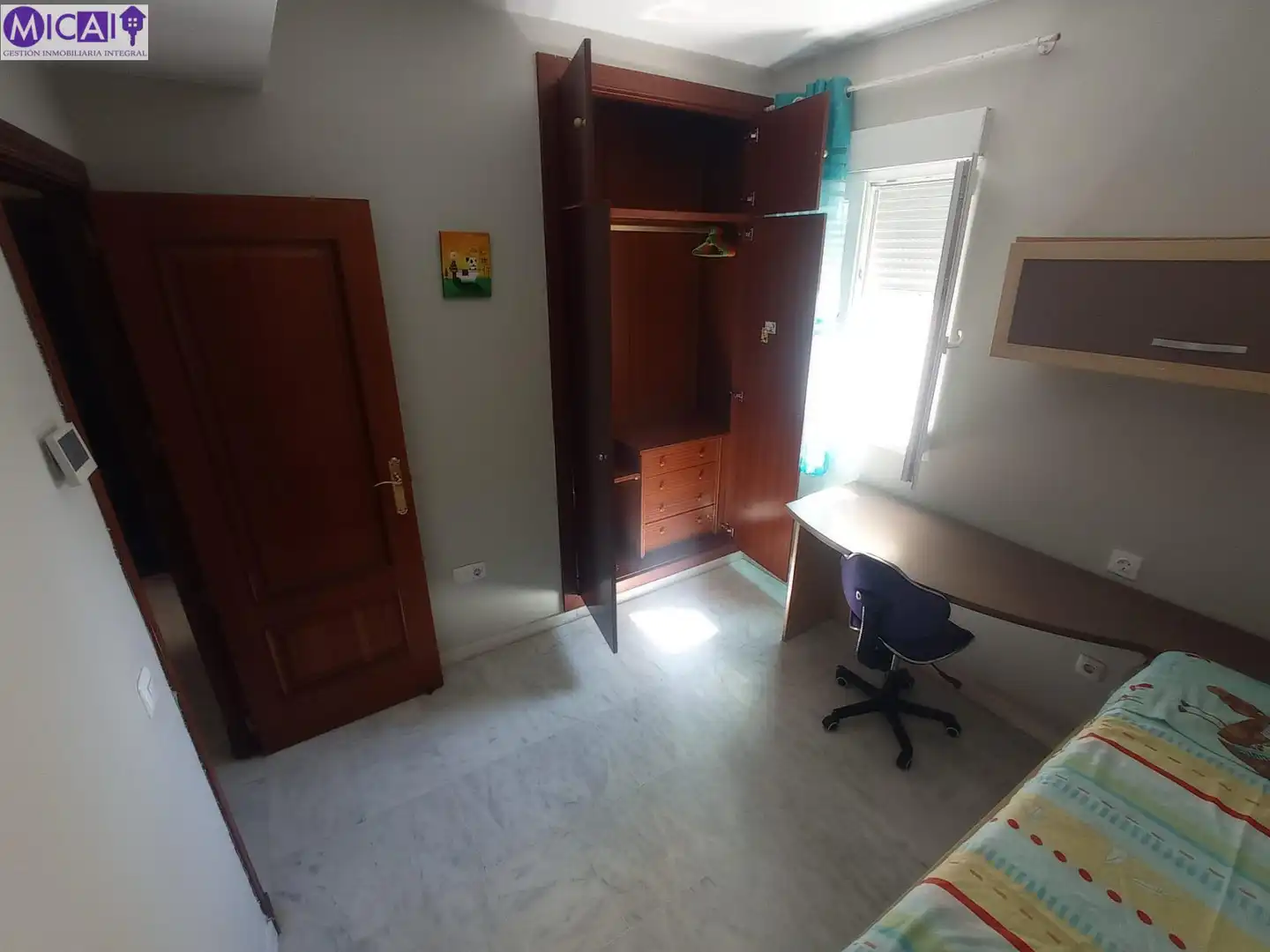 Flat with pool for sale in Casines, imagen 18