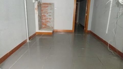 Foto 3 von Geschaftsraum zur Miete in C/ Pisuerga - Pol. Allende Duero, Allendeduero, Aranda de Duero