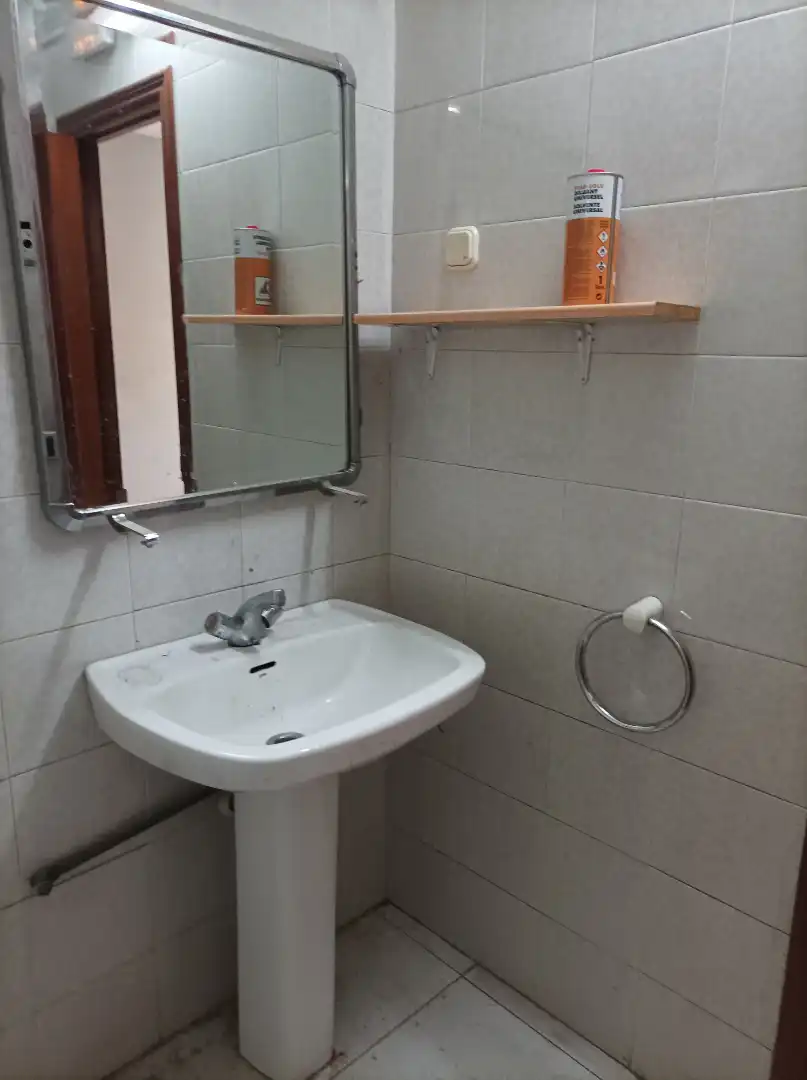 Local comercial en alquiler en Trobika Kalea, imagen 10