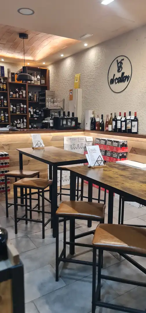 Local comercial en traspaso en De la Mare, imagen 18