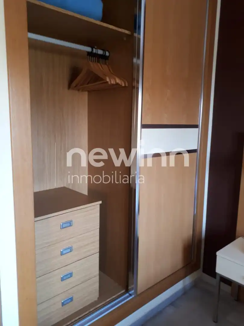 Piso con piscina en venta en Riviera del Sol, imagen 11