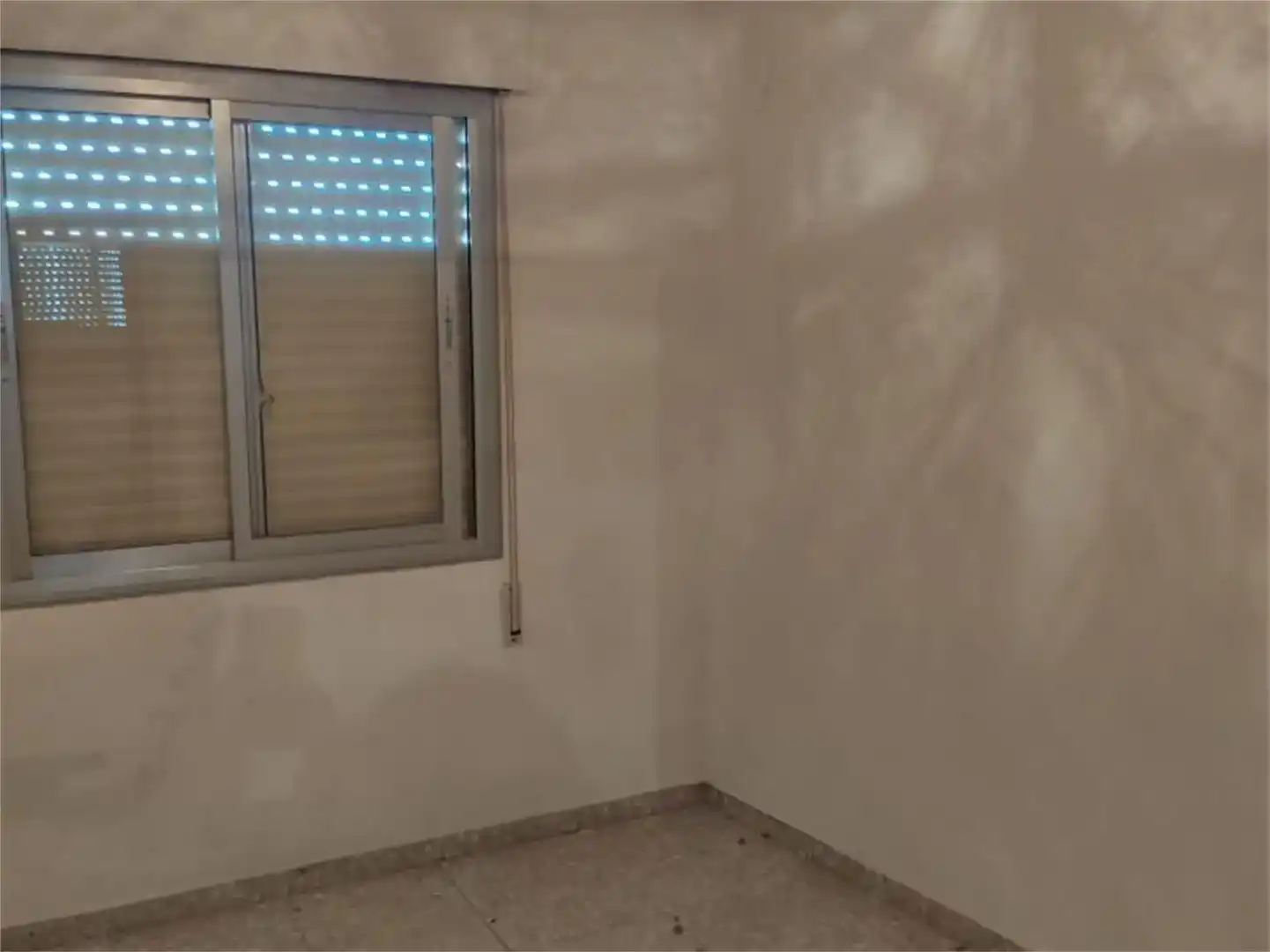 Dormitori de Casa adosada en venda en Torrubia del Campo amb Balcó