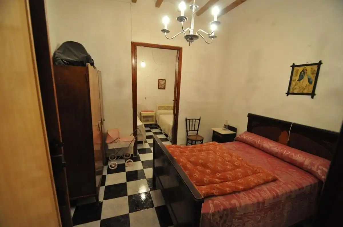 Chalet en venta en El Pinós / Pinoso, imagen 9