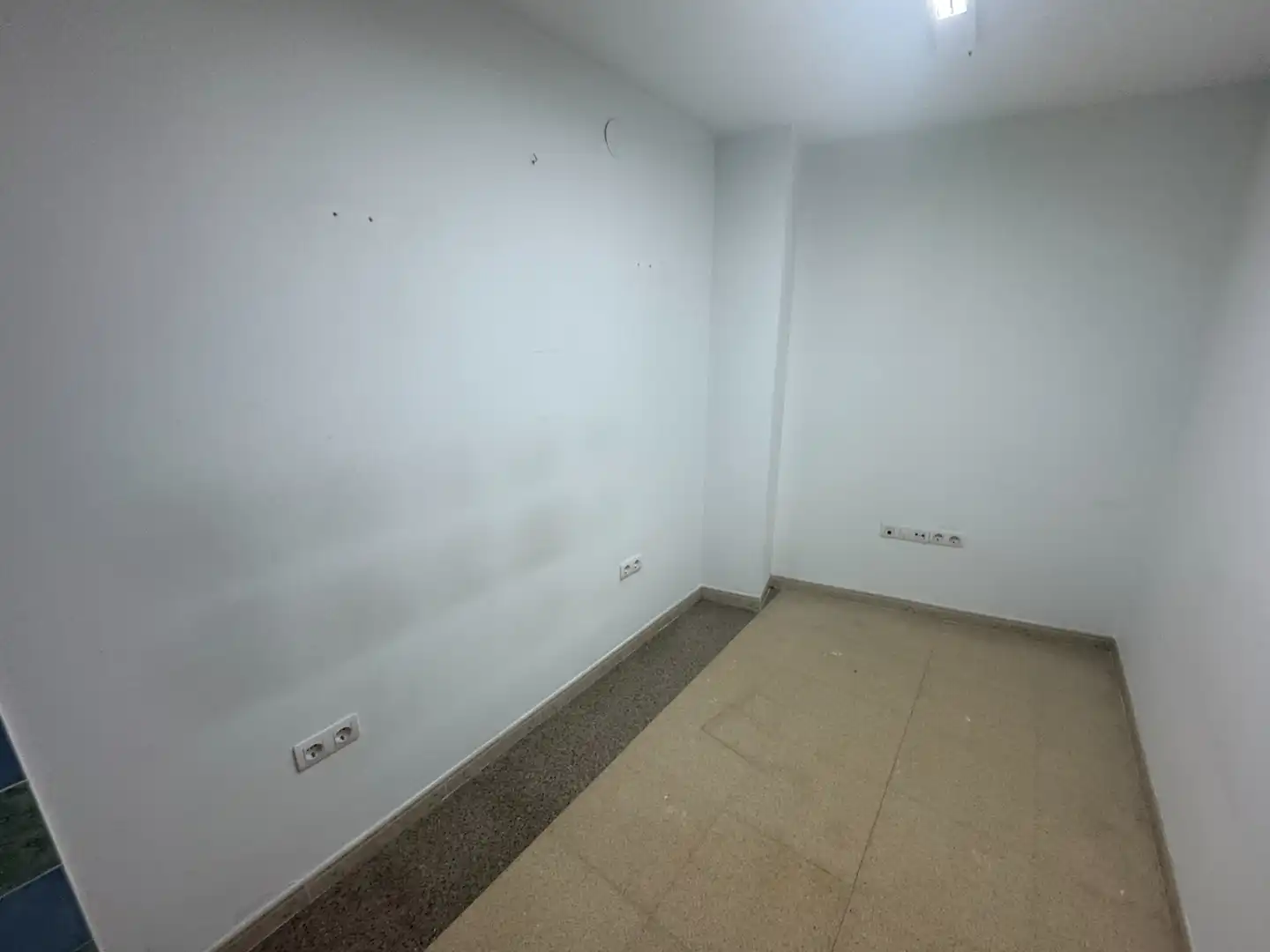 Commercial properties for sale in Maracena