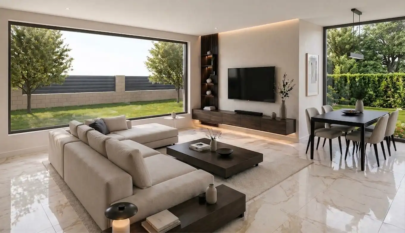 Casa o chalet en venta