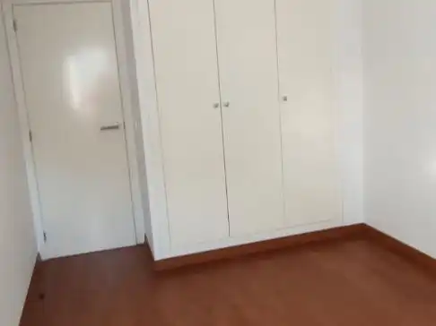 Adosado con piscina en venta en 25 d'abril 14, imagen 18