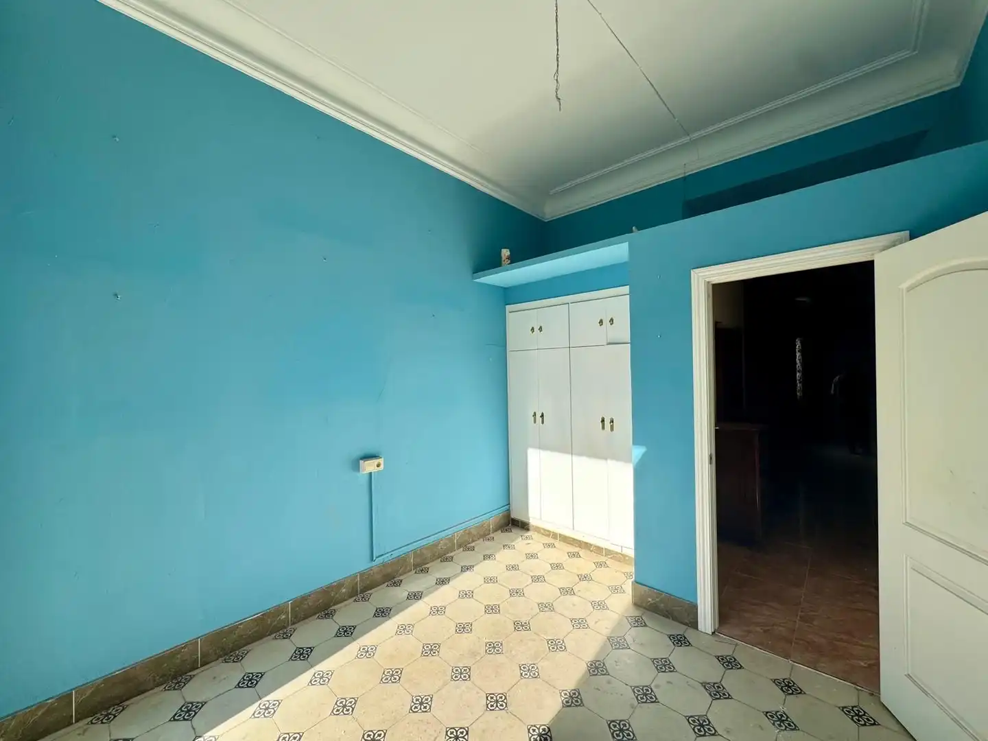 Flat with lift for sale in Niño de Guevara, imagen 23