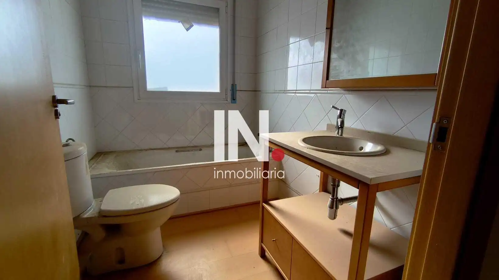 Adosado en venta en la Grallera, imagen 12
