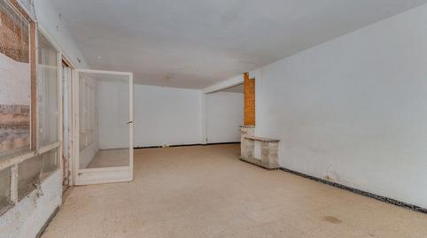 Photo 4 of Building for sale in C/ Indivil I Mandoni, Mariola,  Lleida Capital