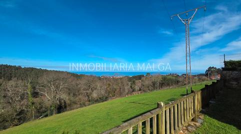 Foto 3 de Casa o chalet en venta en Aldea Duyos, 16, Caravia, Asturias