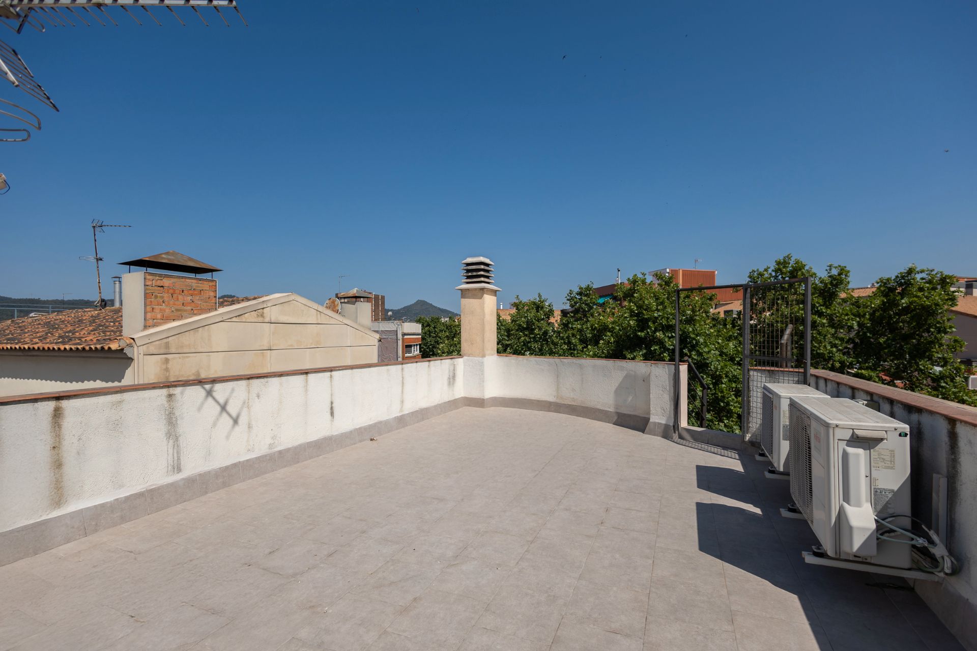Duplex for sale in Carrer Major, Centre, Sant Boi de Llobregat