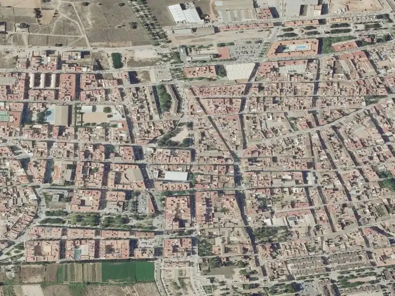 Appartement à vendre à Calle Plaza Sant Jaume, imagen 3