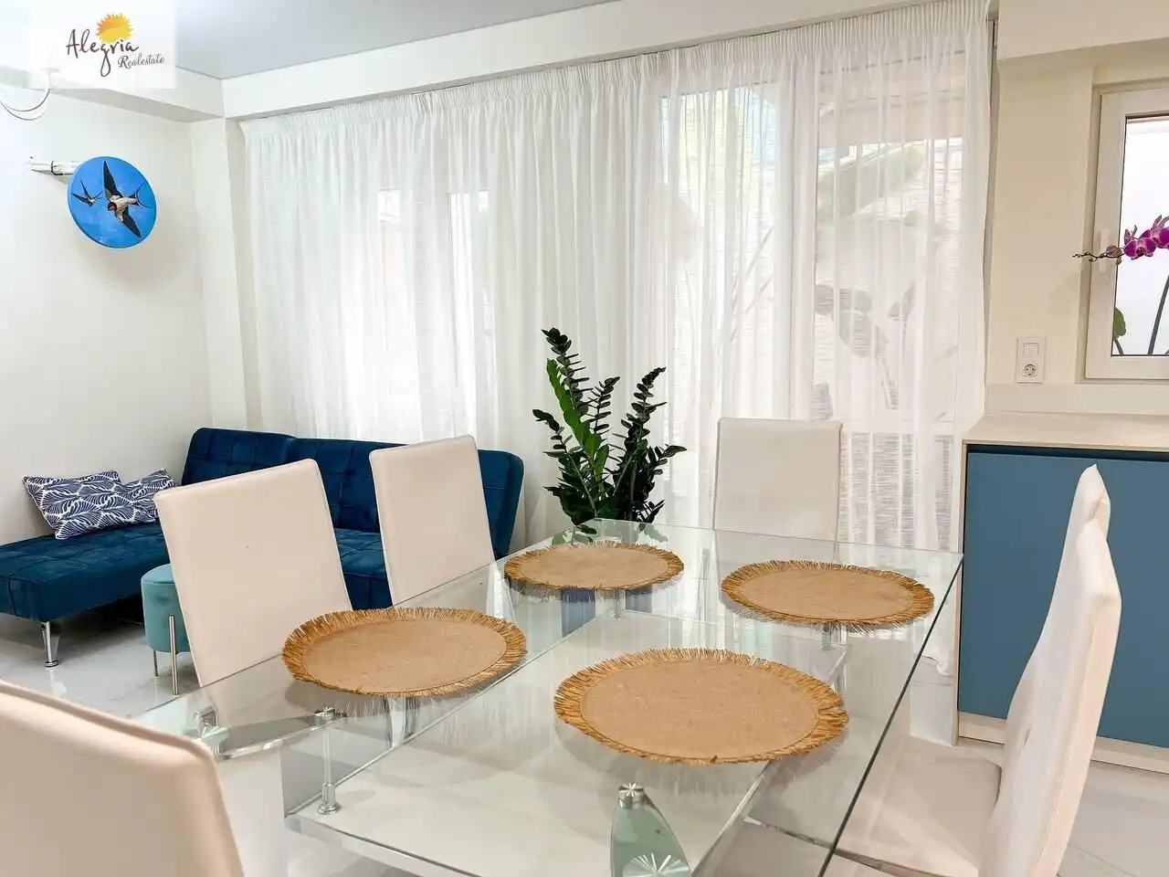 Apartamento en venta en Calle DUQUE GAETA, Aiora