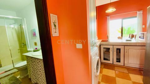 Foto 4 von Einfamilien-Reihenhaus zum Verkauf in Cl Fermin Perez 52 Ed Casas Alberto I San Miguel D, 52, San Miguel, San Miguel de Abona