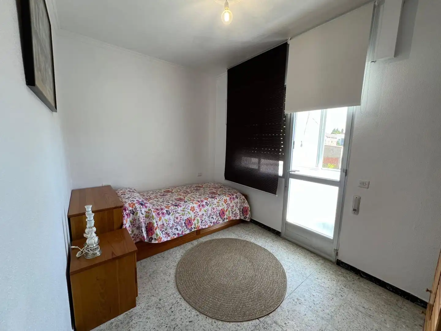 Piso en venta en Calle Calle Presiña, imagen 15