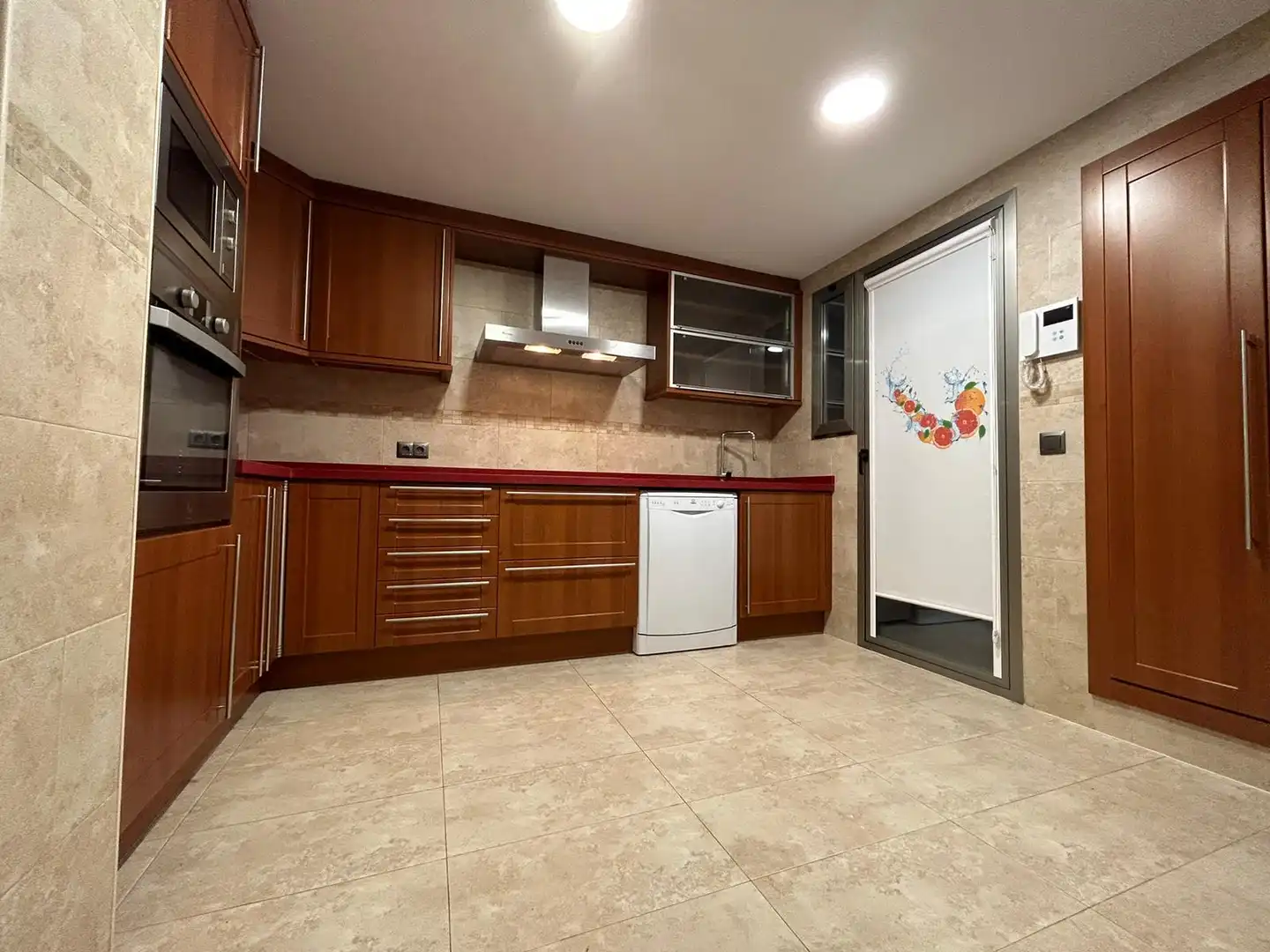 Flat with lift for sale in Carrer de la Reina, imagen 9