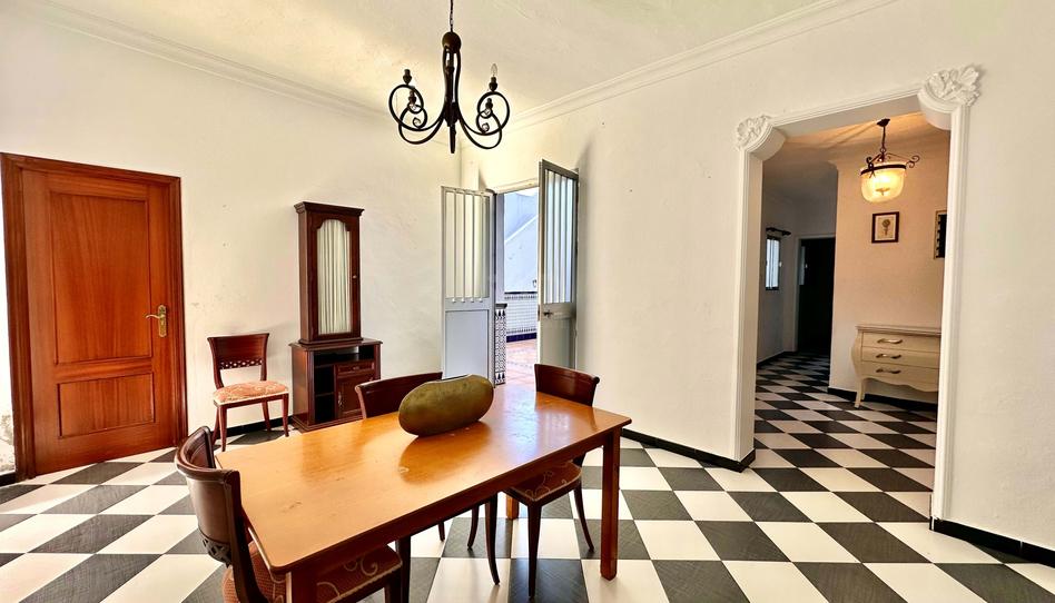 Photo 1 of House or chalet for sale in Lepe, Huelva