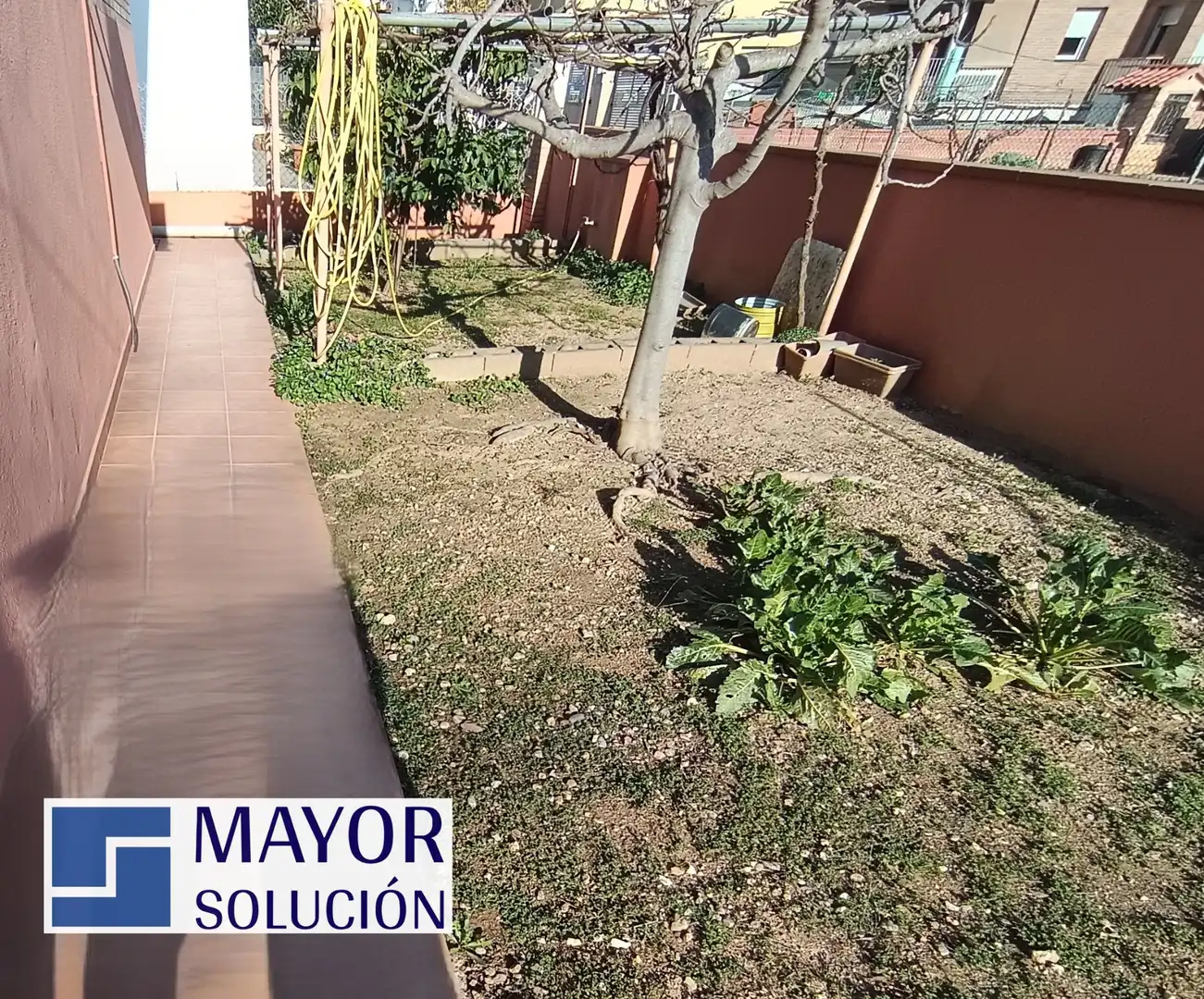 Casa con terrazza in vendita a Medinyà, imagen 5
