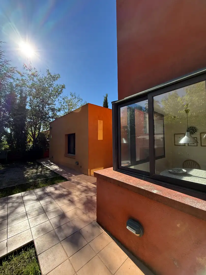 Villa avec piscine à vendre à Carrer de Ramon Llull, imagen 14
