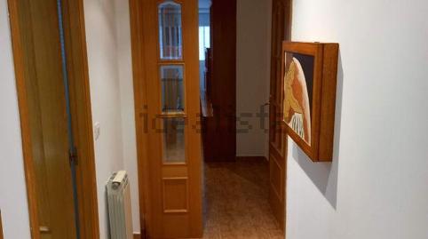 Photo 5 of Flat for sale in Espronceda, Oliver, Zaragoza