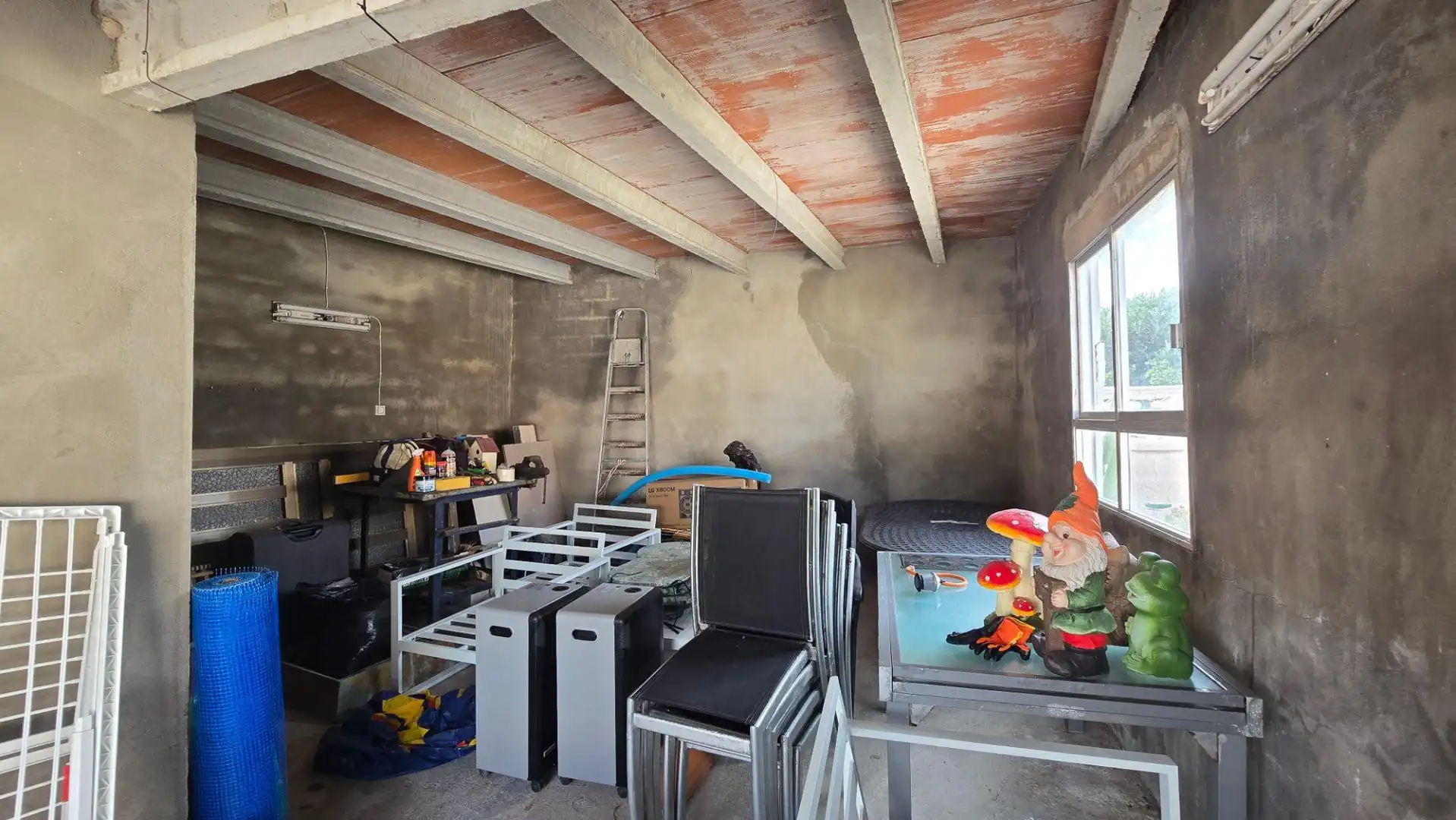 Casa o chalet en venta en Gandia con Aire acondicionado y Terraza