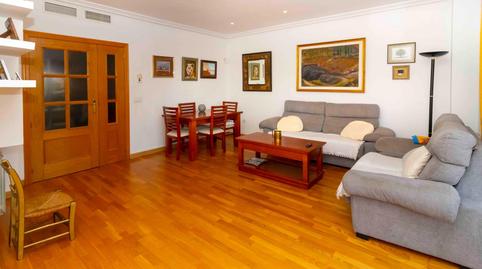 Photo 5 of Flat for sale in Calle Antonio Chaves, Maria Auxiliadora - Barriada de Llera, Badajoz Capital
