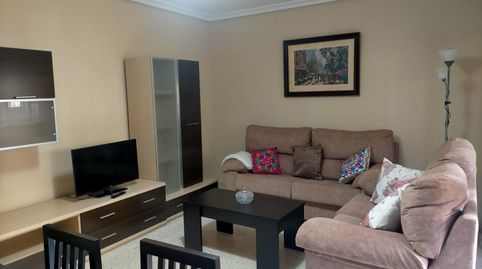 Photo 4 of Flat for rent in Urbanizacion Antonio Buero Vallejo, El Torrejón - El Cerezo, Sevilla Capital
