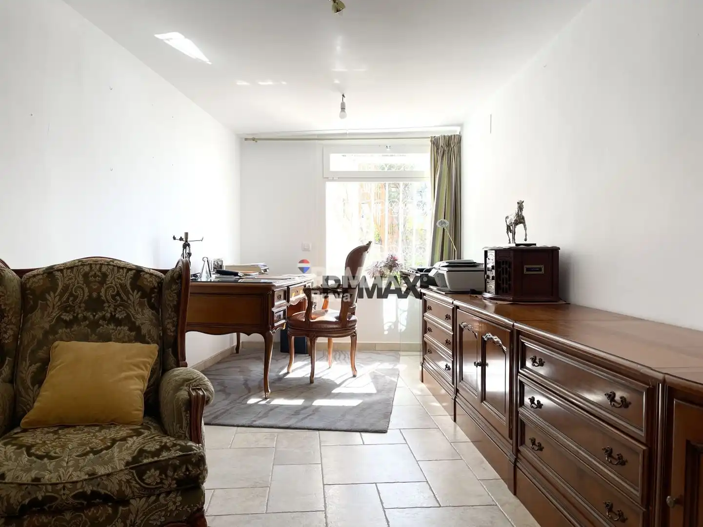 Casa o xalet en venda en Roses amb Aire condicionat, Calefacció i Jardí privat