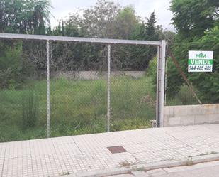 Residencial en venda a Carrer de la Garceta Blanca, 7, Playa de Gandia