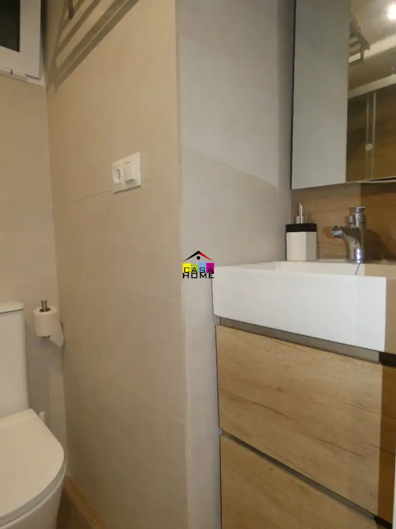 Apartament en venda a Els Terrers, imagen 16