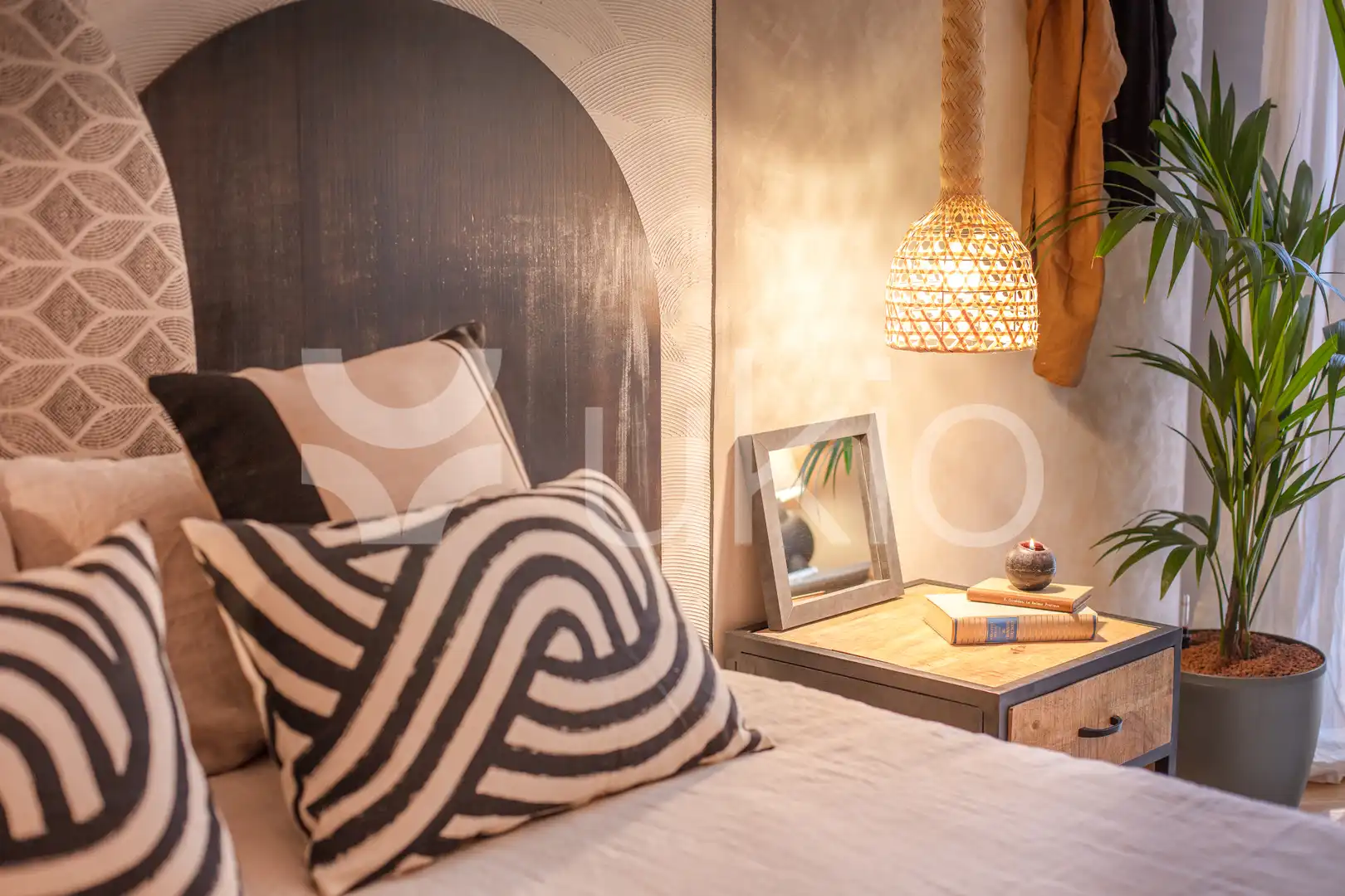 Apartments for rent in Calle de Alcalá, Goya